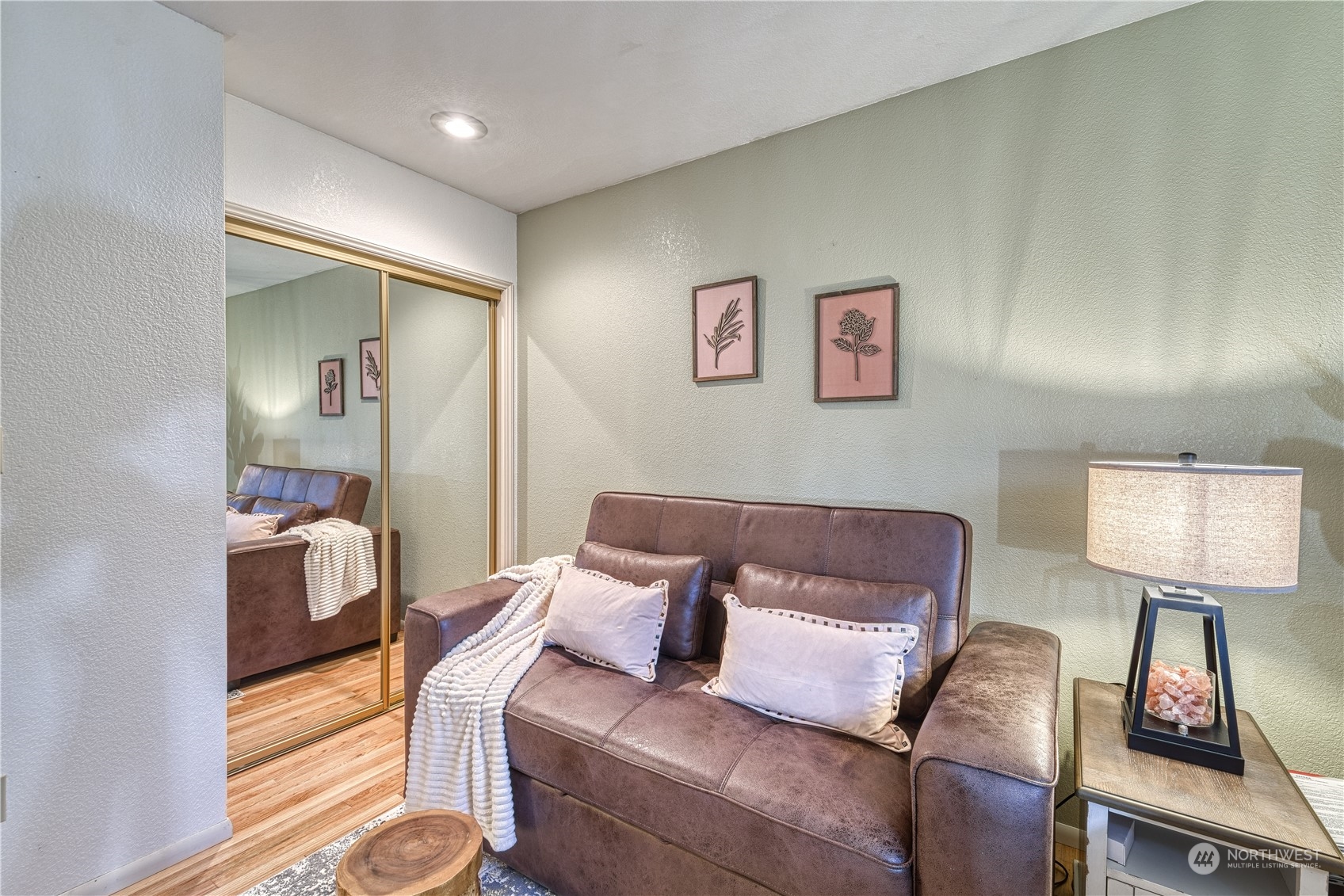 808 122nd Street Ct NW