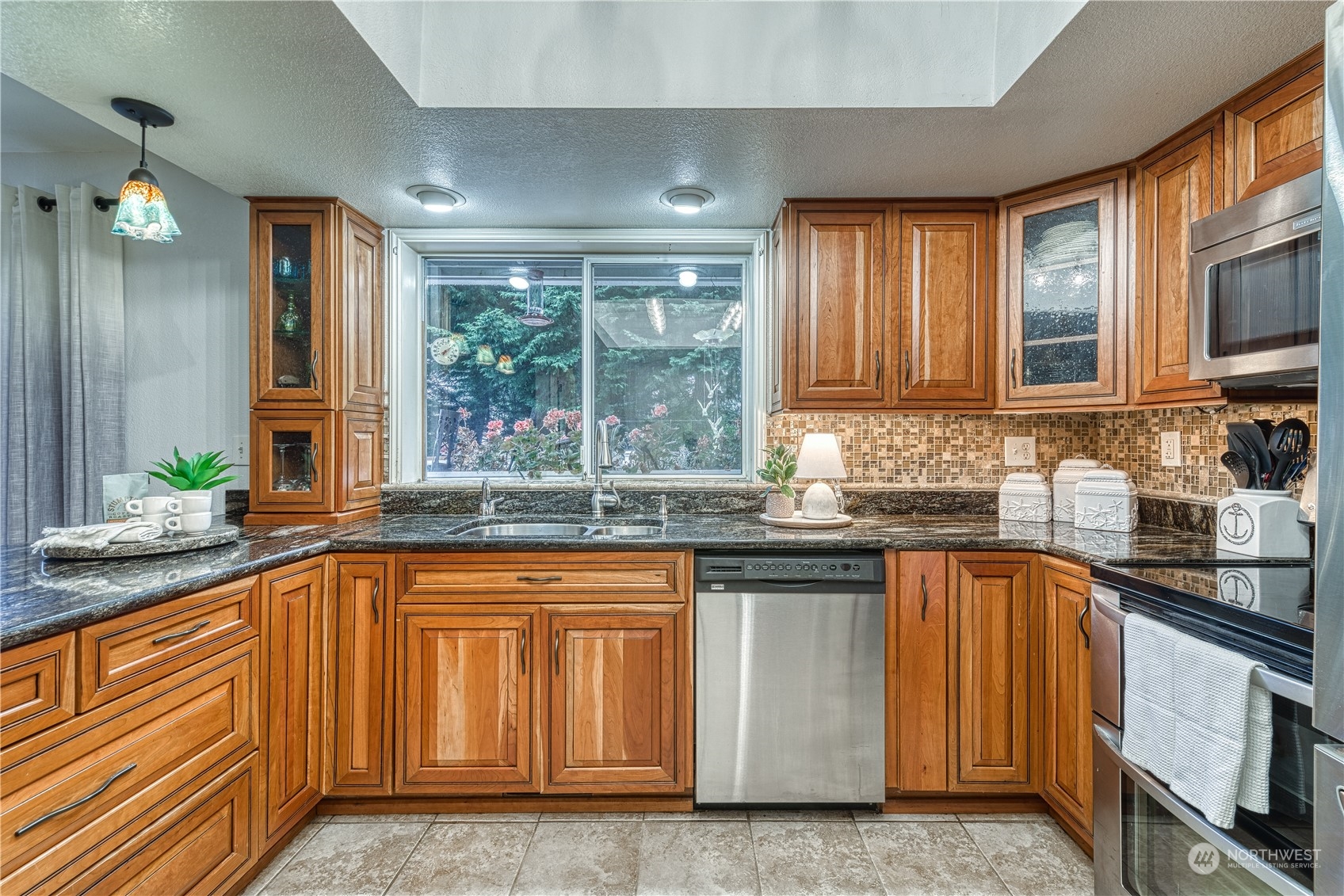 808 122nd Street Ct NW