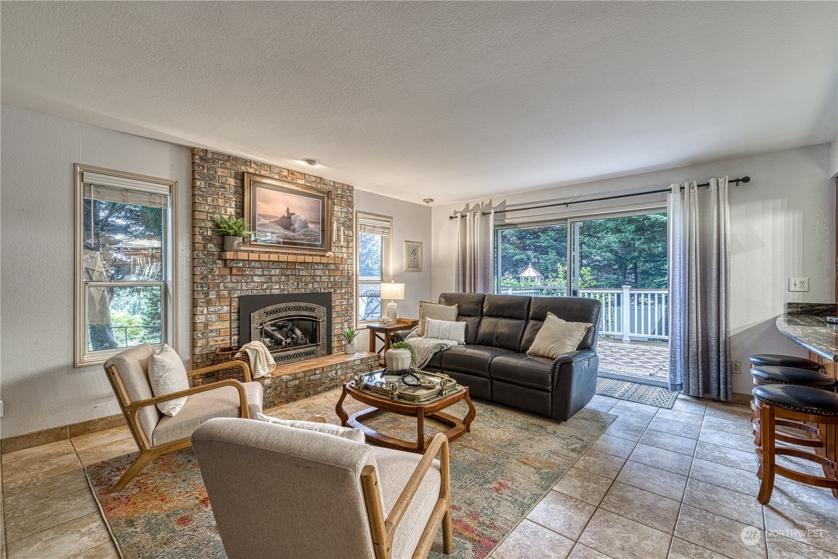 808 122nd Street Ct NW