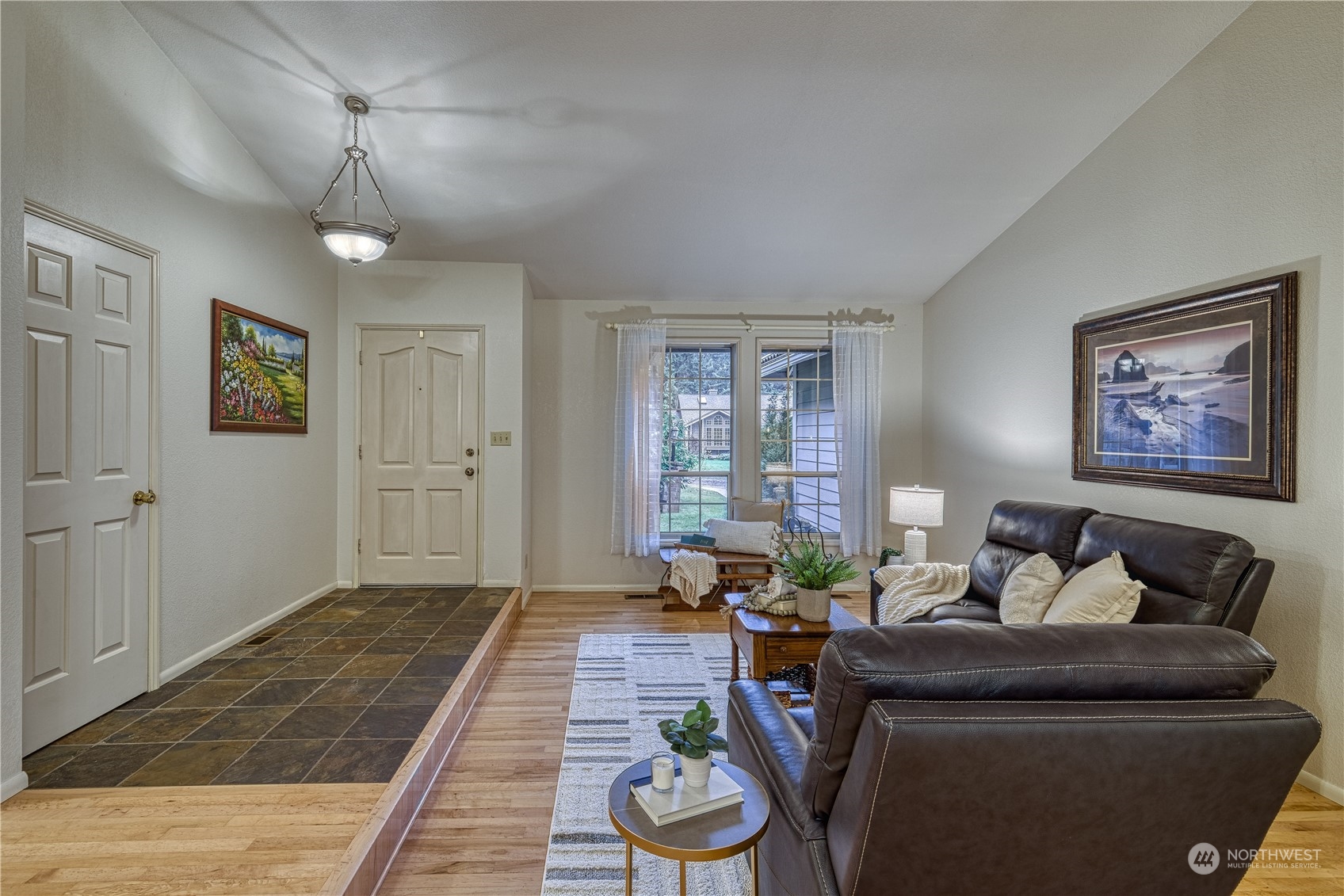 808 122nd Street Ct NW