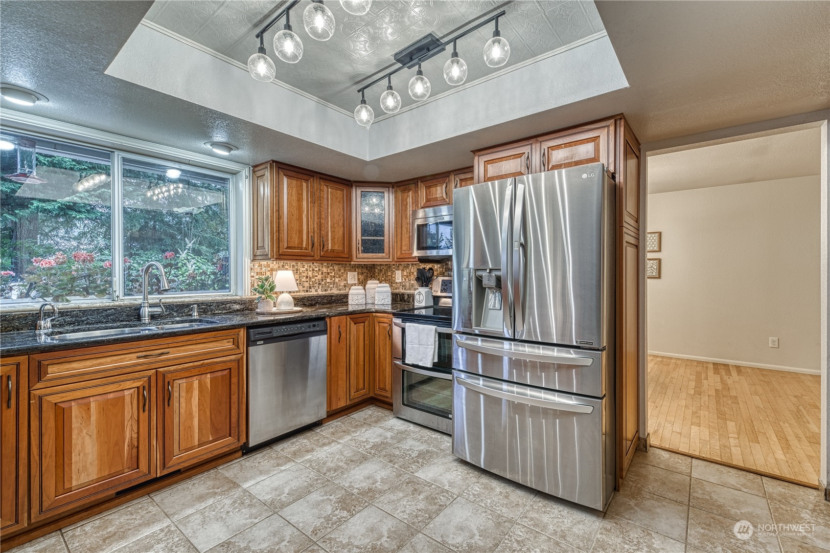 808 122nd Street Ct NW