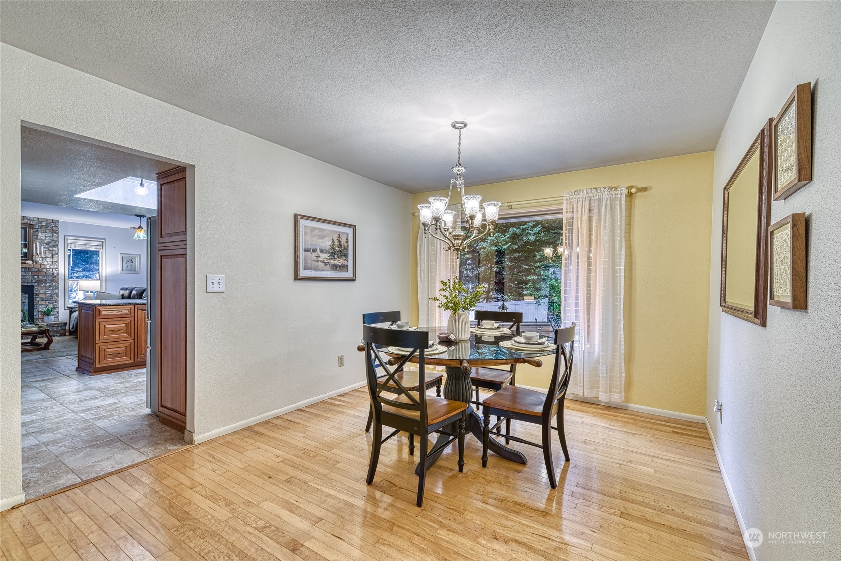 808 122nd Street Ct NW