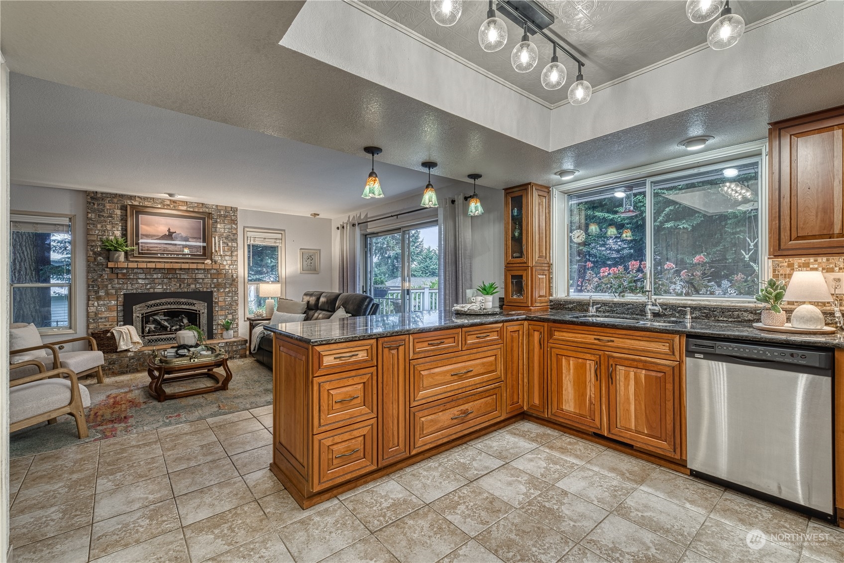808 122nd Street Ct NW