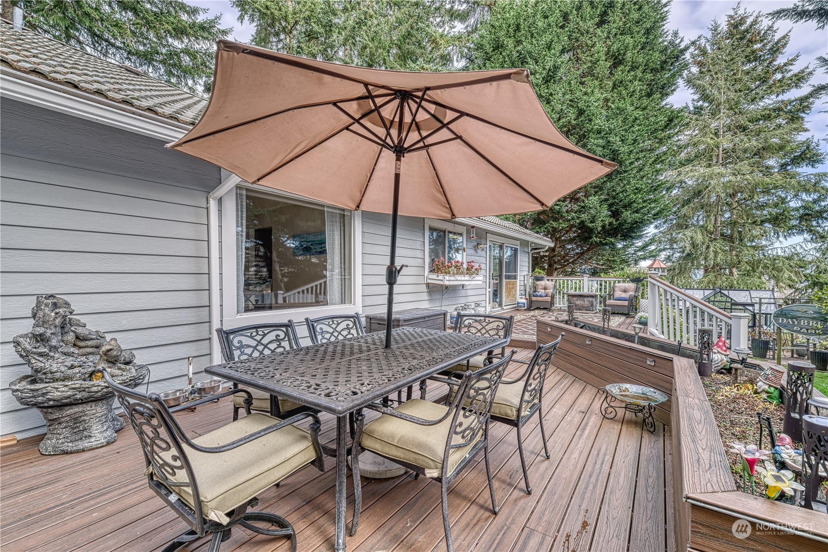 808 122nd Street Ct NW