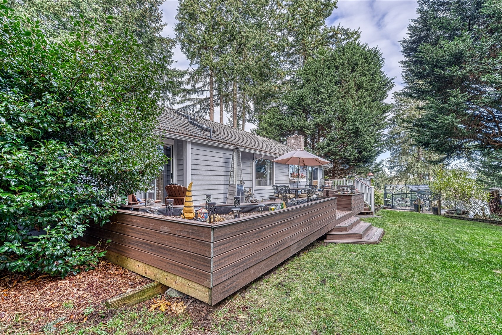 808 122nd Street Ct NW