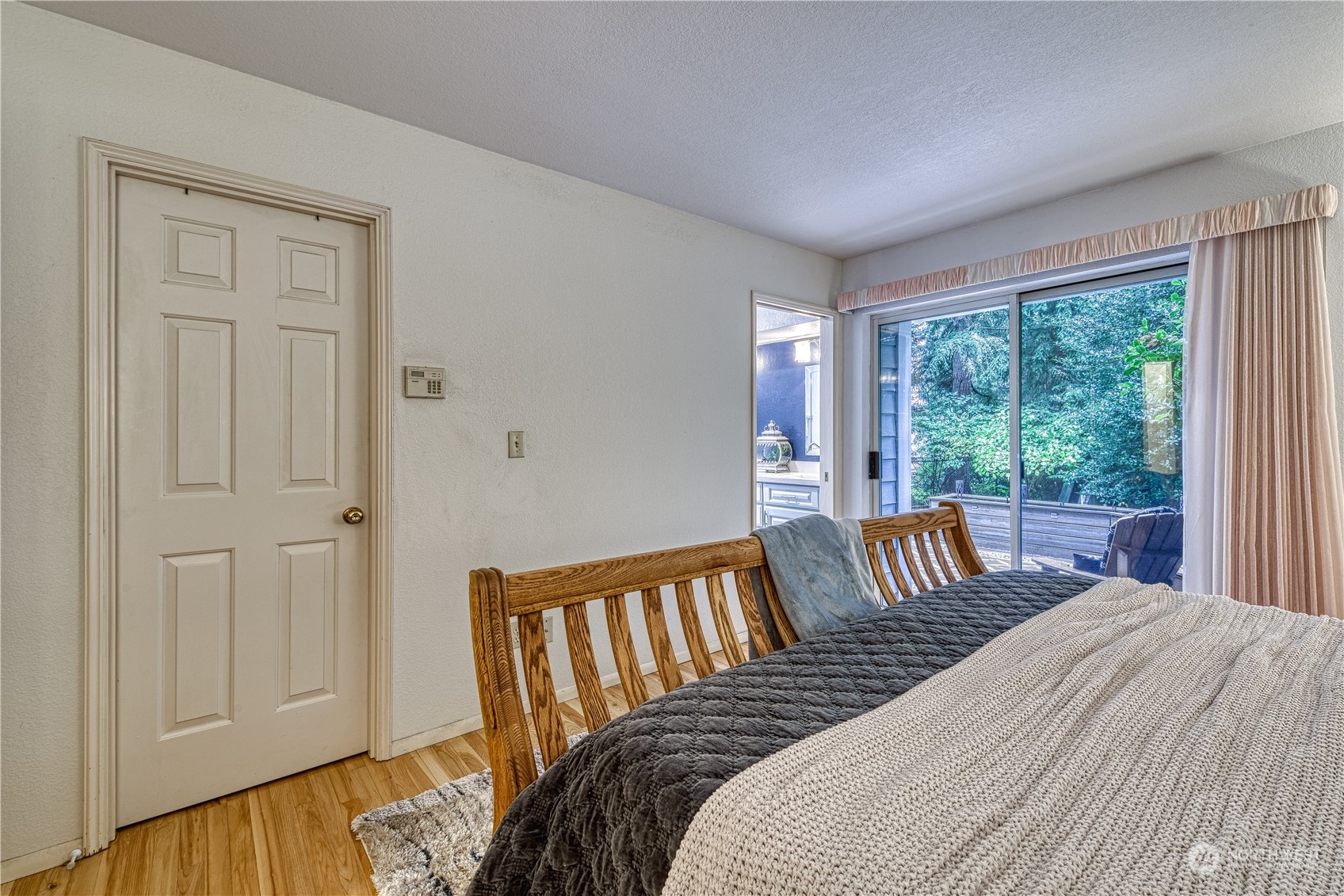808 122nd Street Ct NW