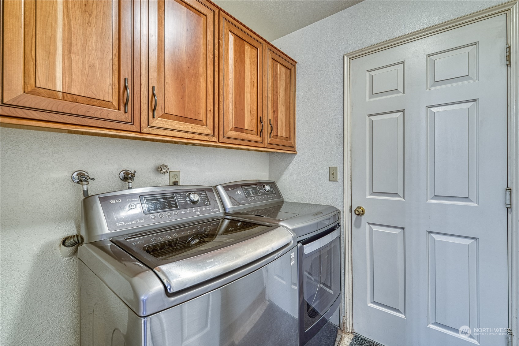 808 122nd Street Ct NW