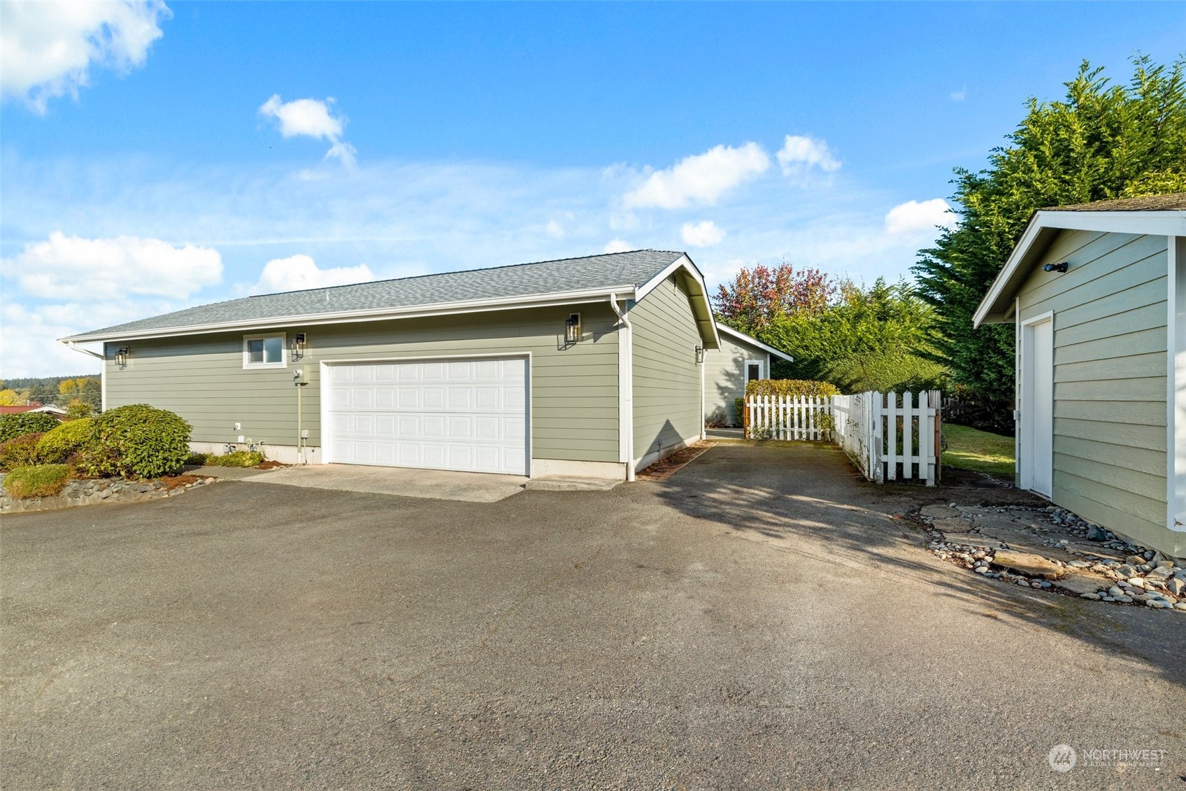8177 Defiance Lane