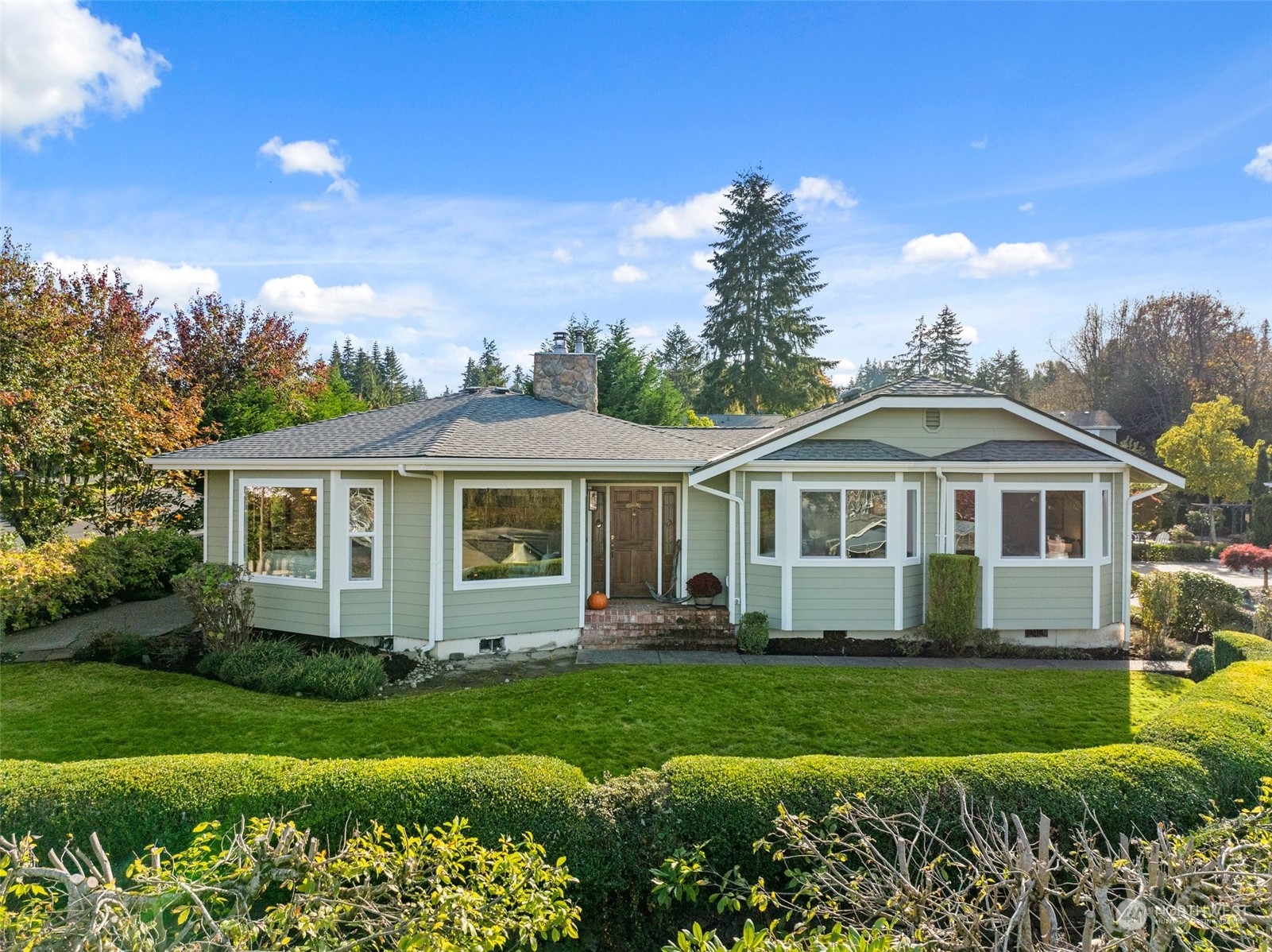 8177 Defiance Lane