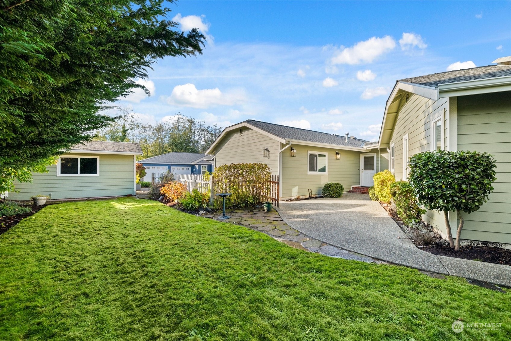 8177 Defiance Lane