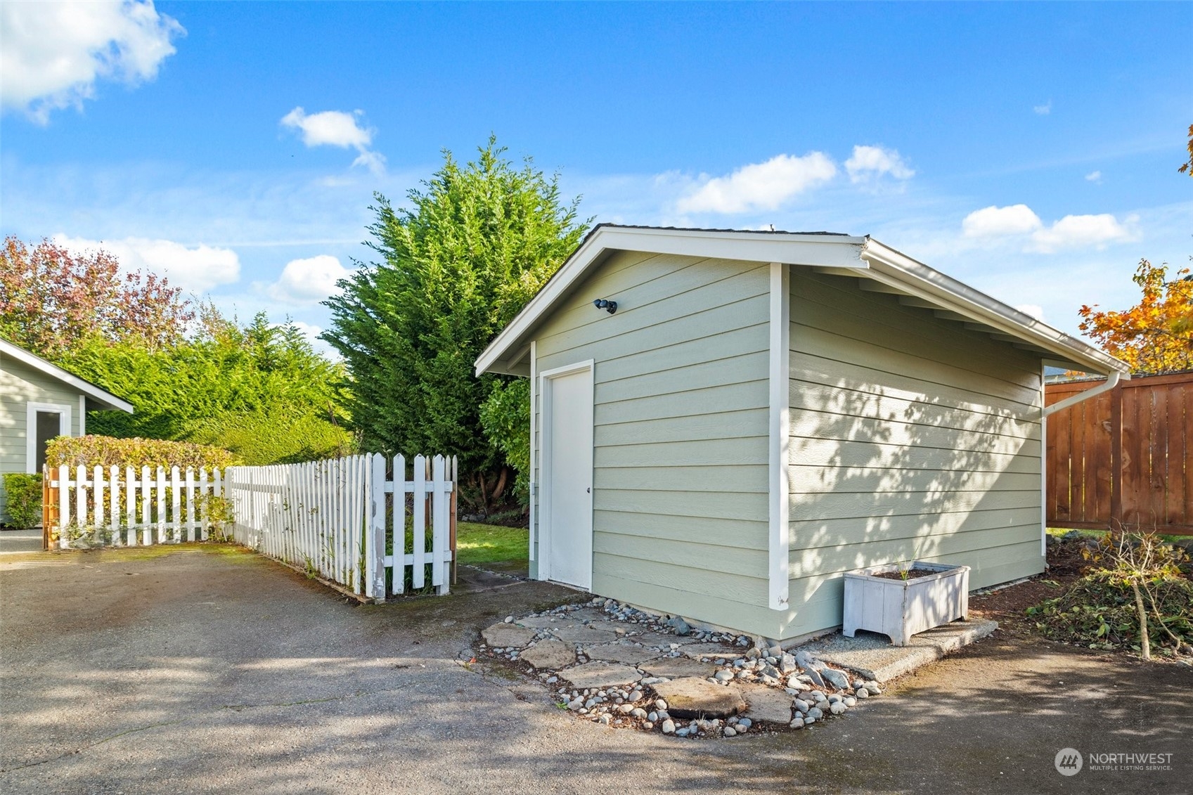 8177 Defiance Lane