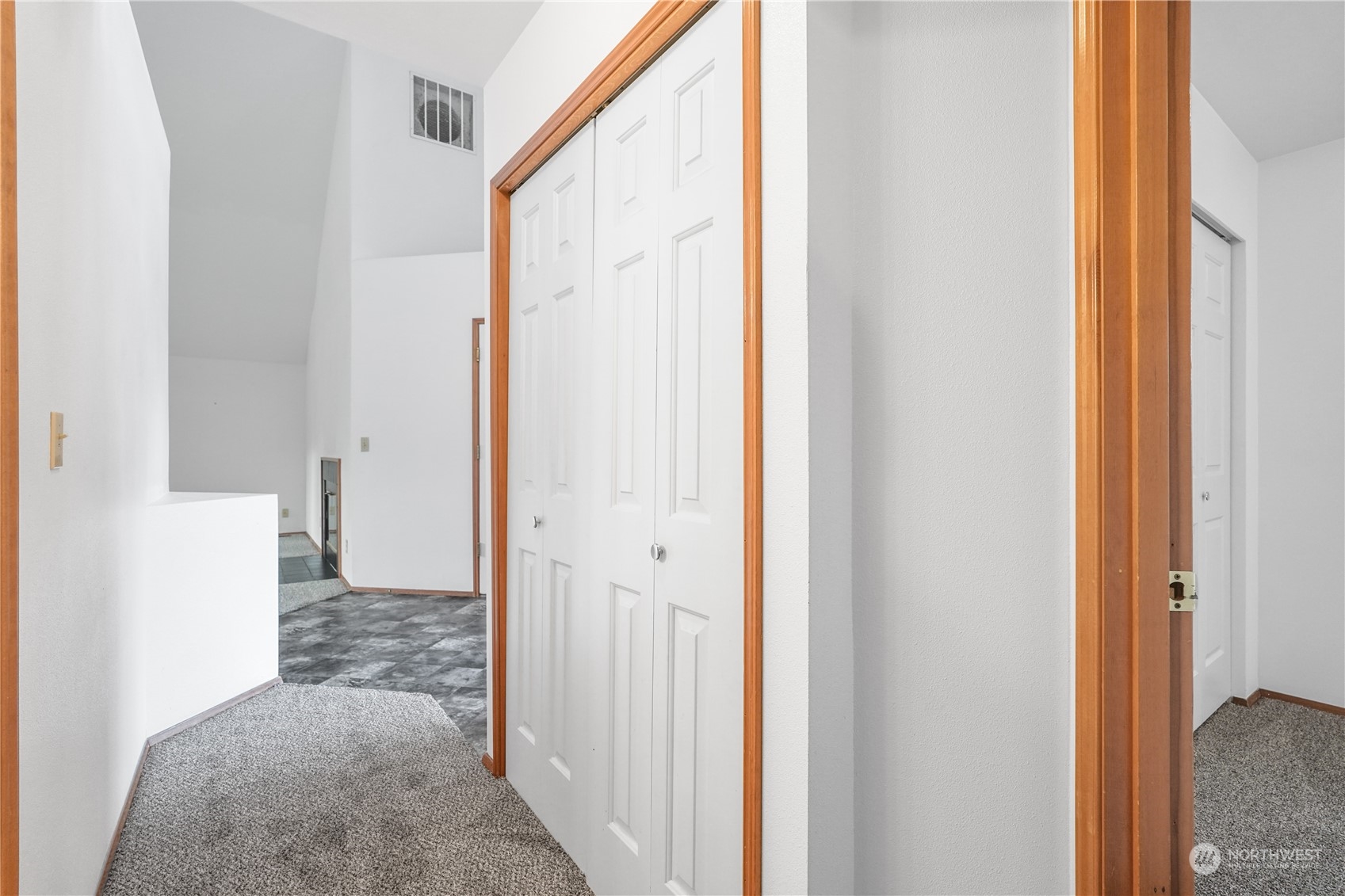 2205 Kevos Pond Court NE