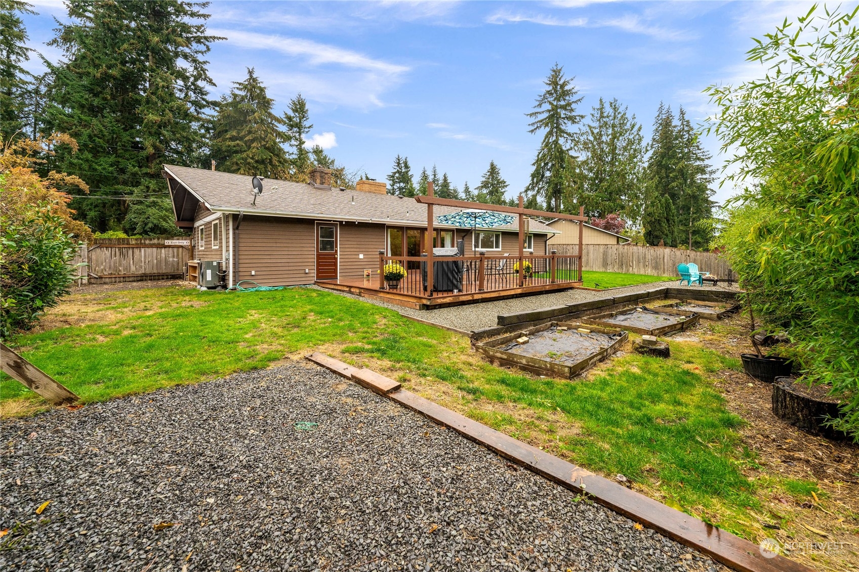 23202 63rd Ave W
