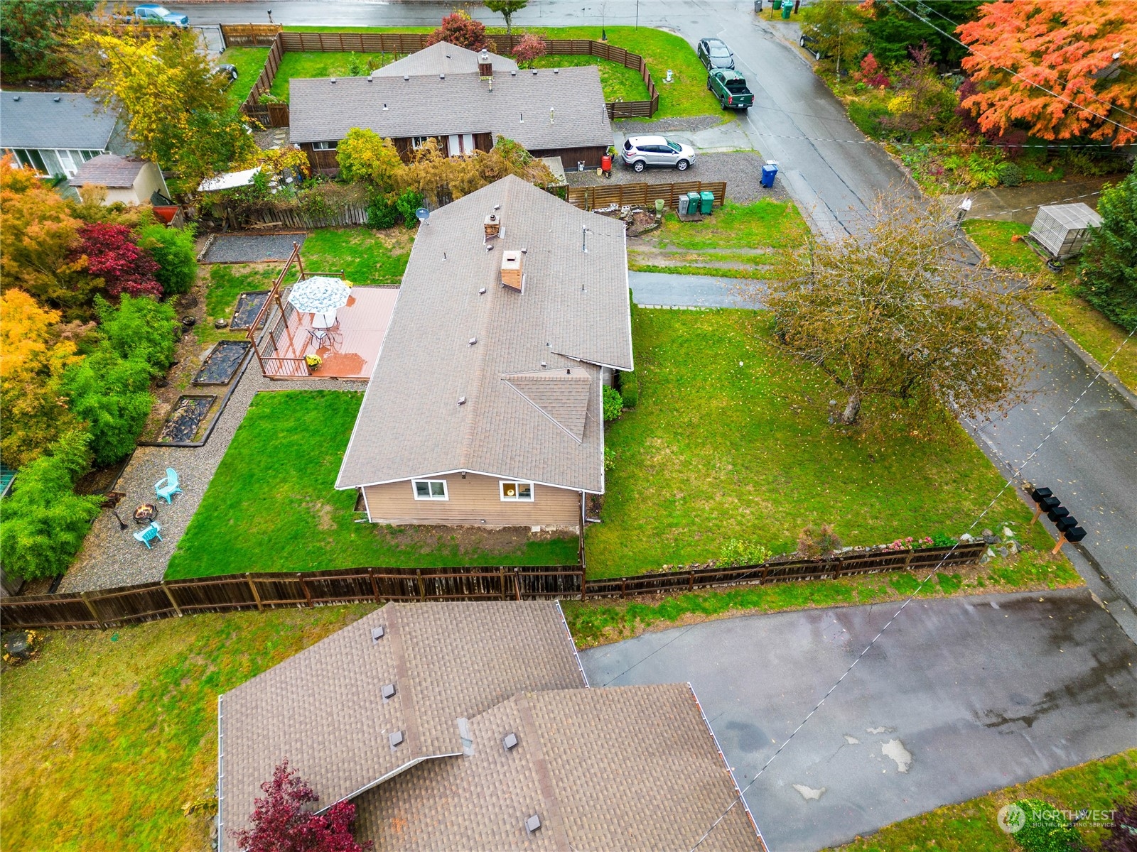 23202 63rd Ave W