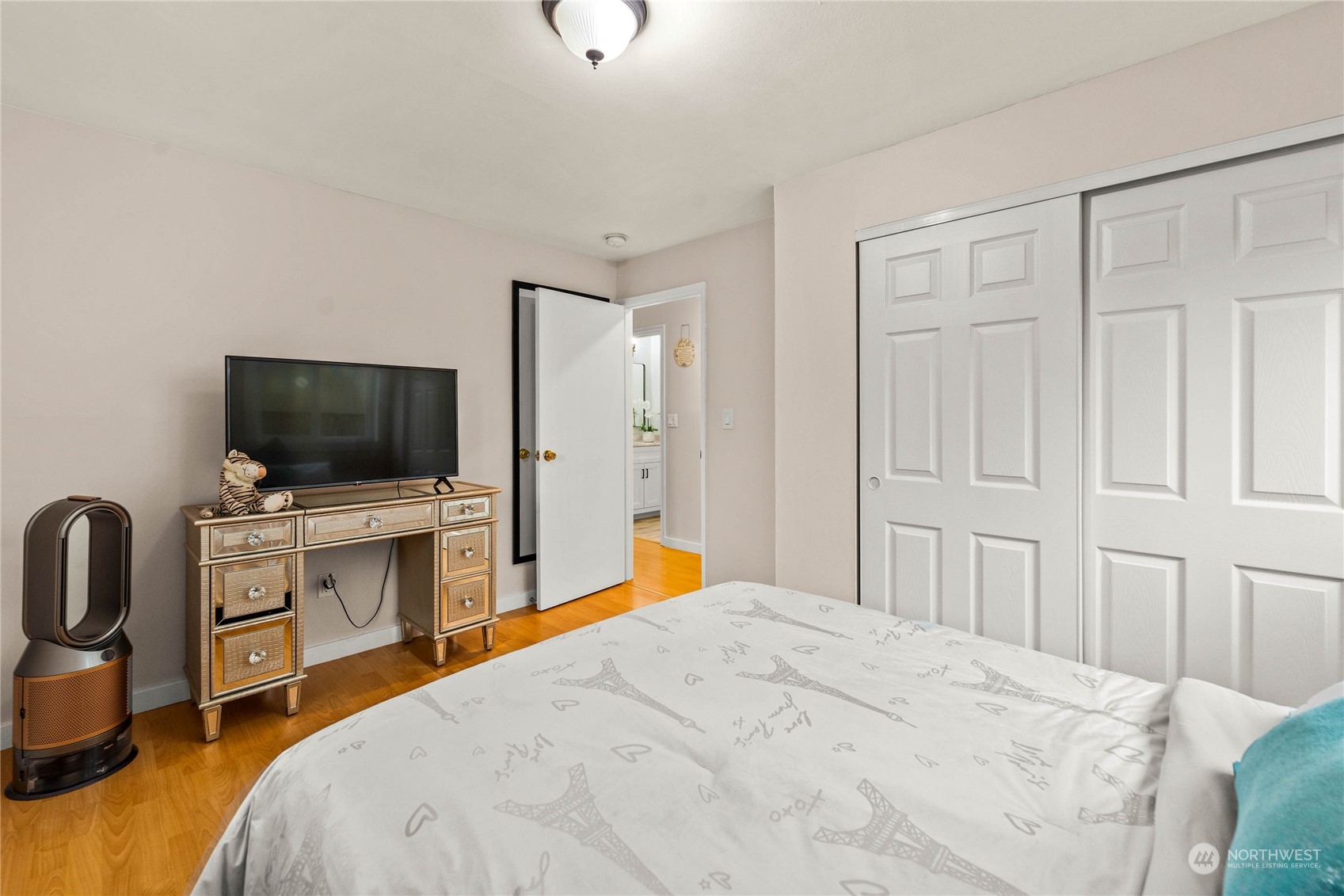 23202 63rd Ave W