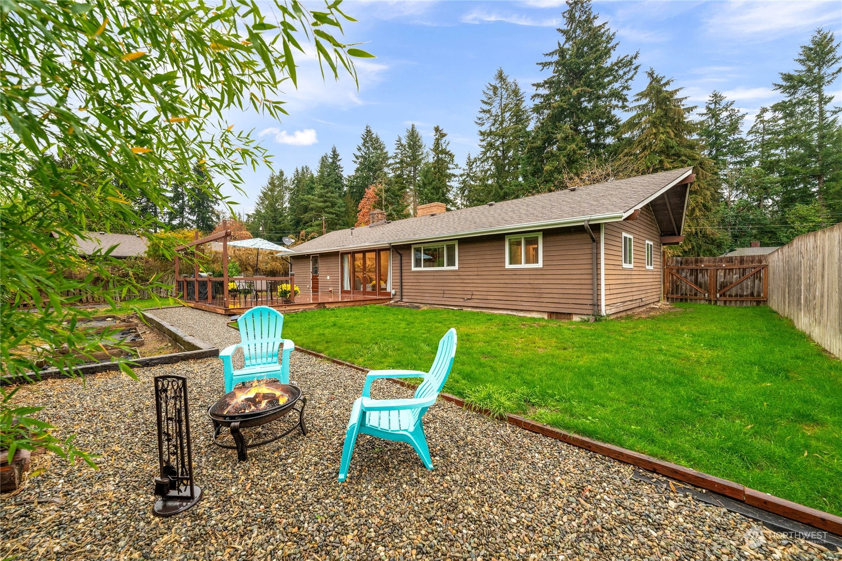 23202 63rd Ave W