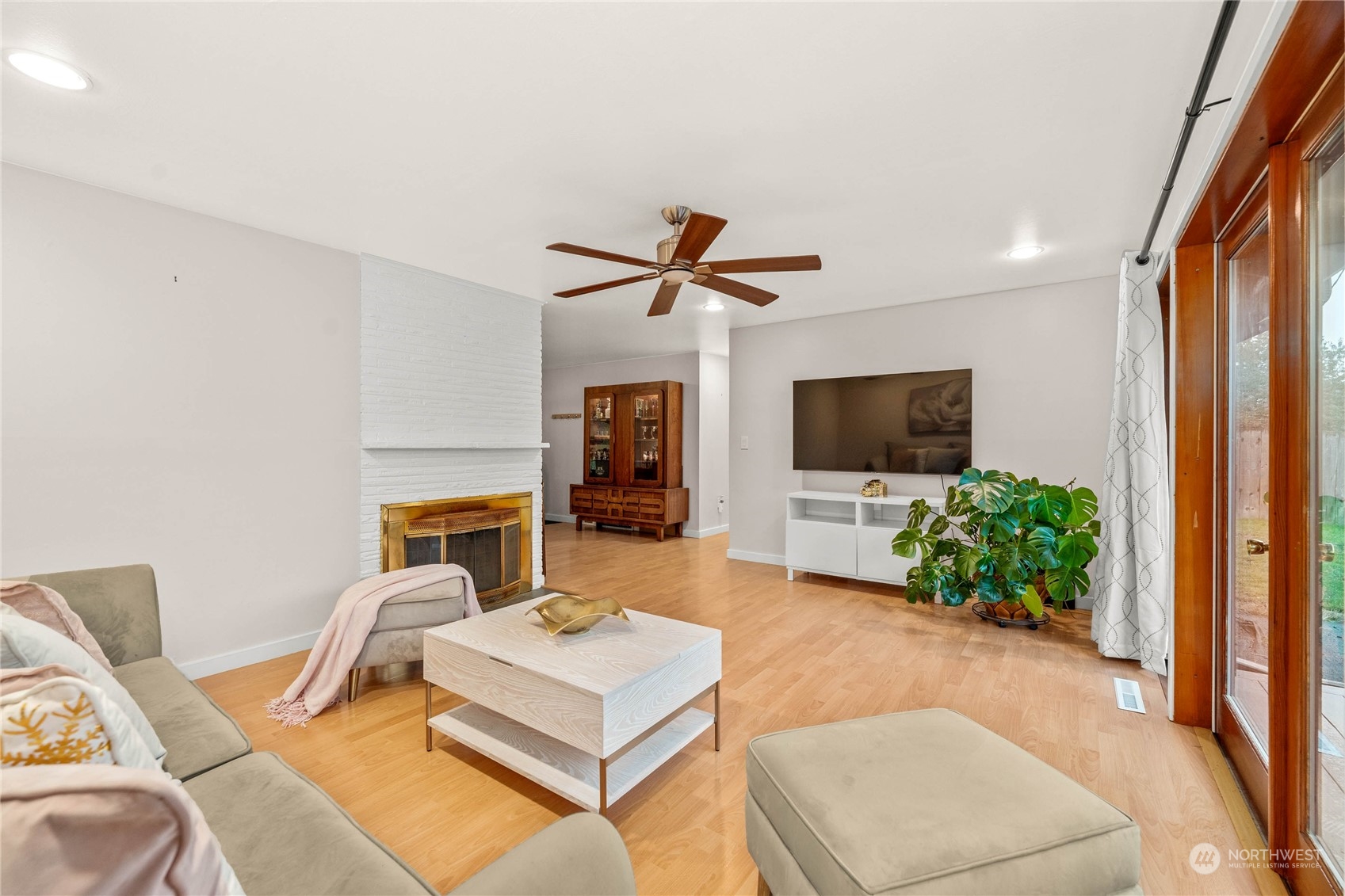 23202 63rd Ave W