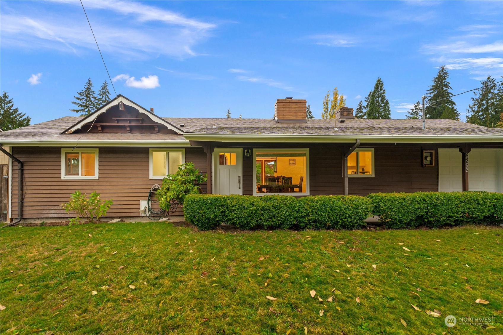 23202 63rd Ave W
