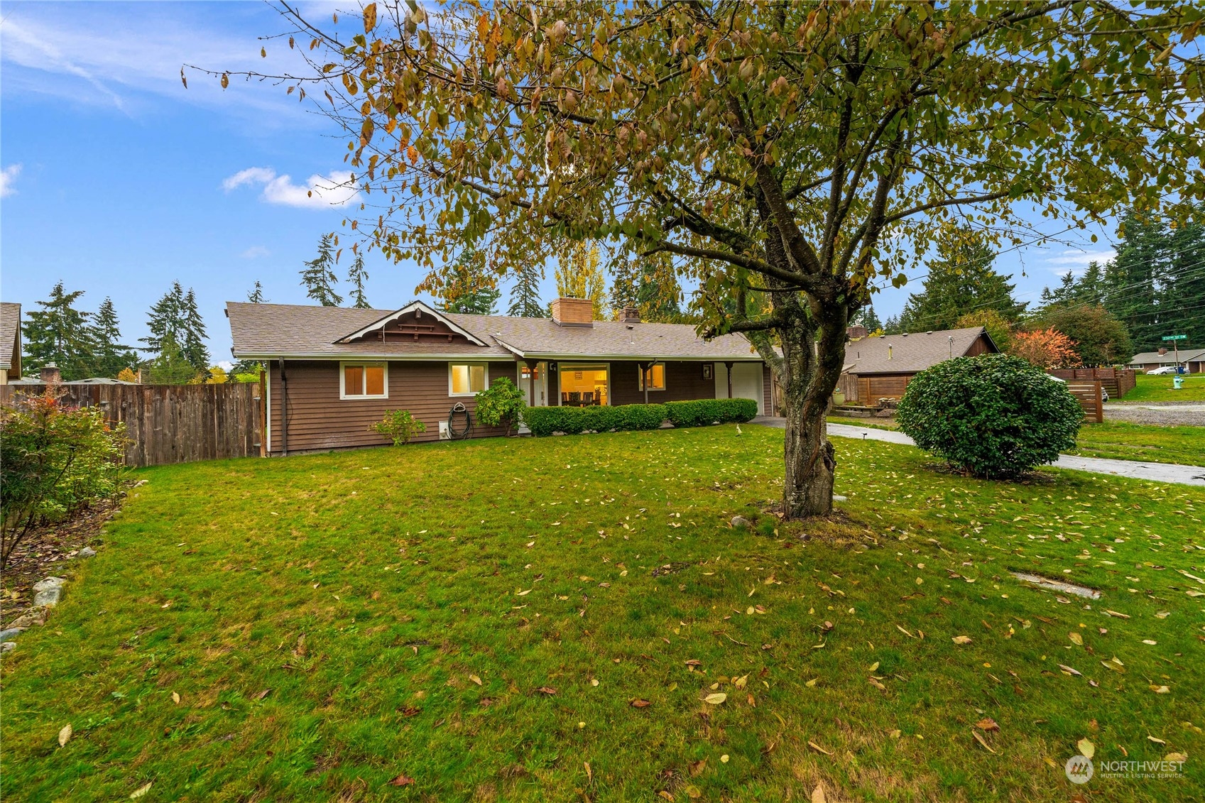 23202 63rd Ave W