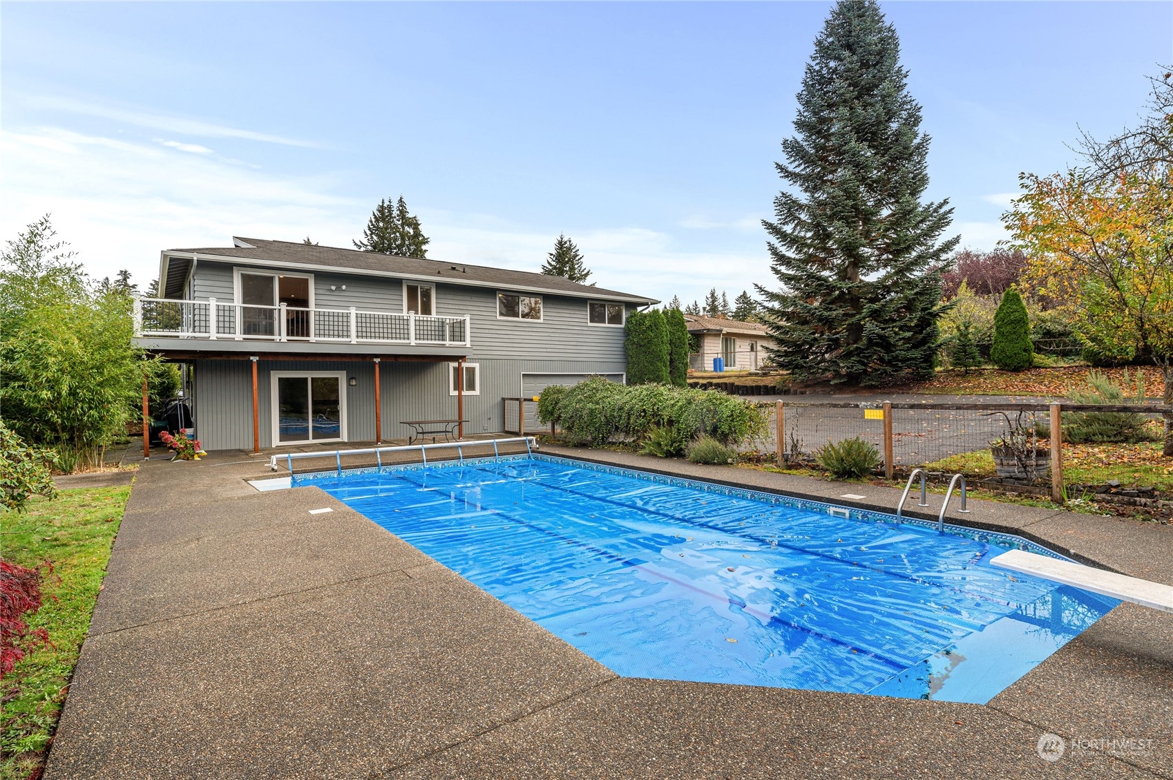 2494 Glenn Court SE