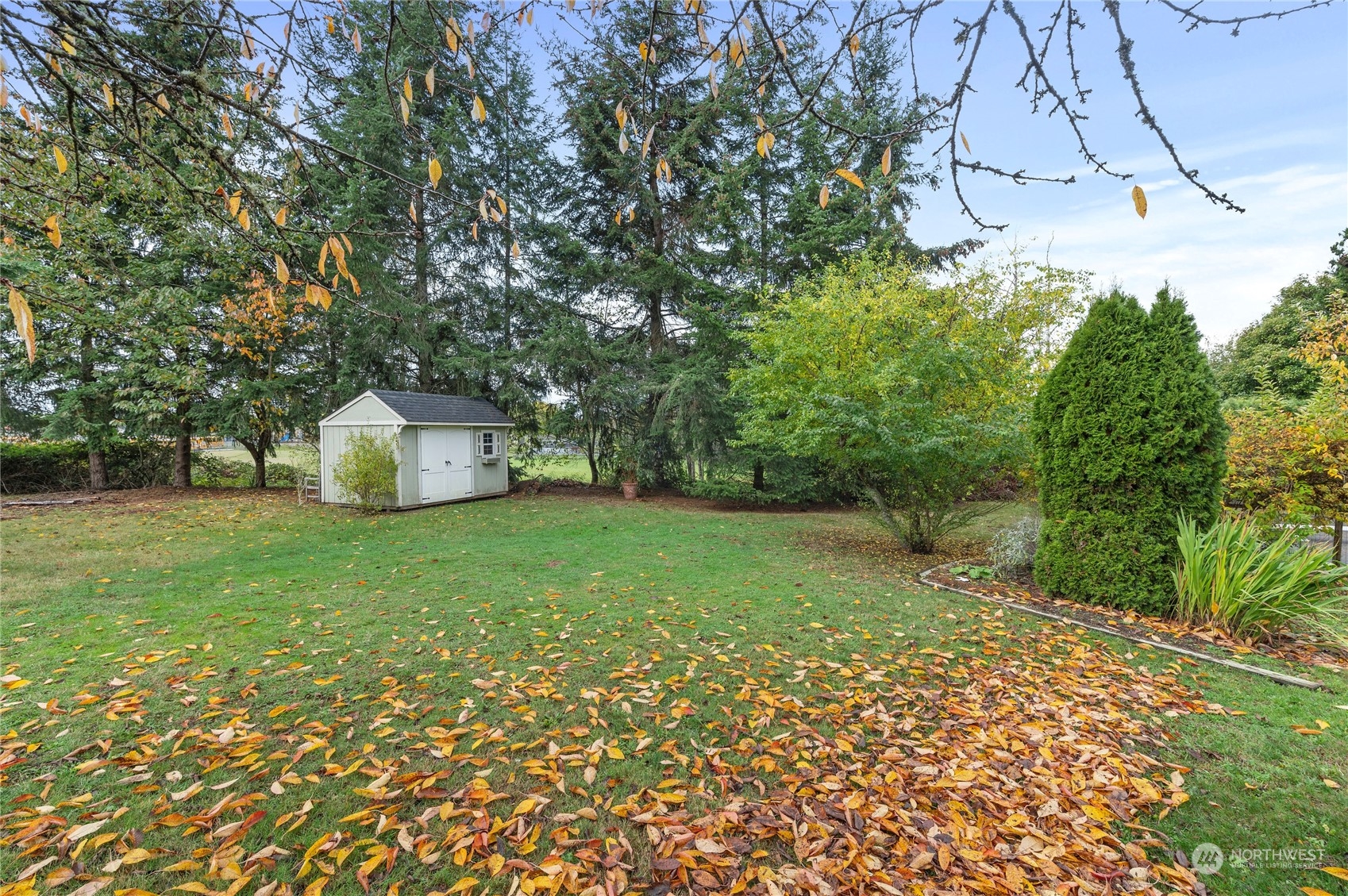 2494 Glenn Court SE