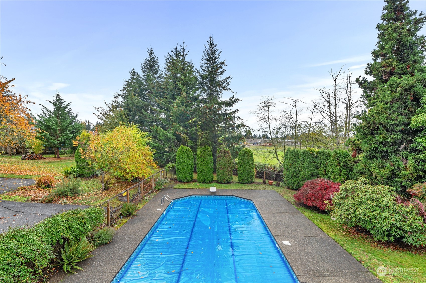 2494 Glenn Court SE