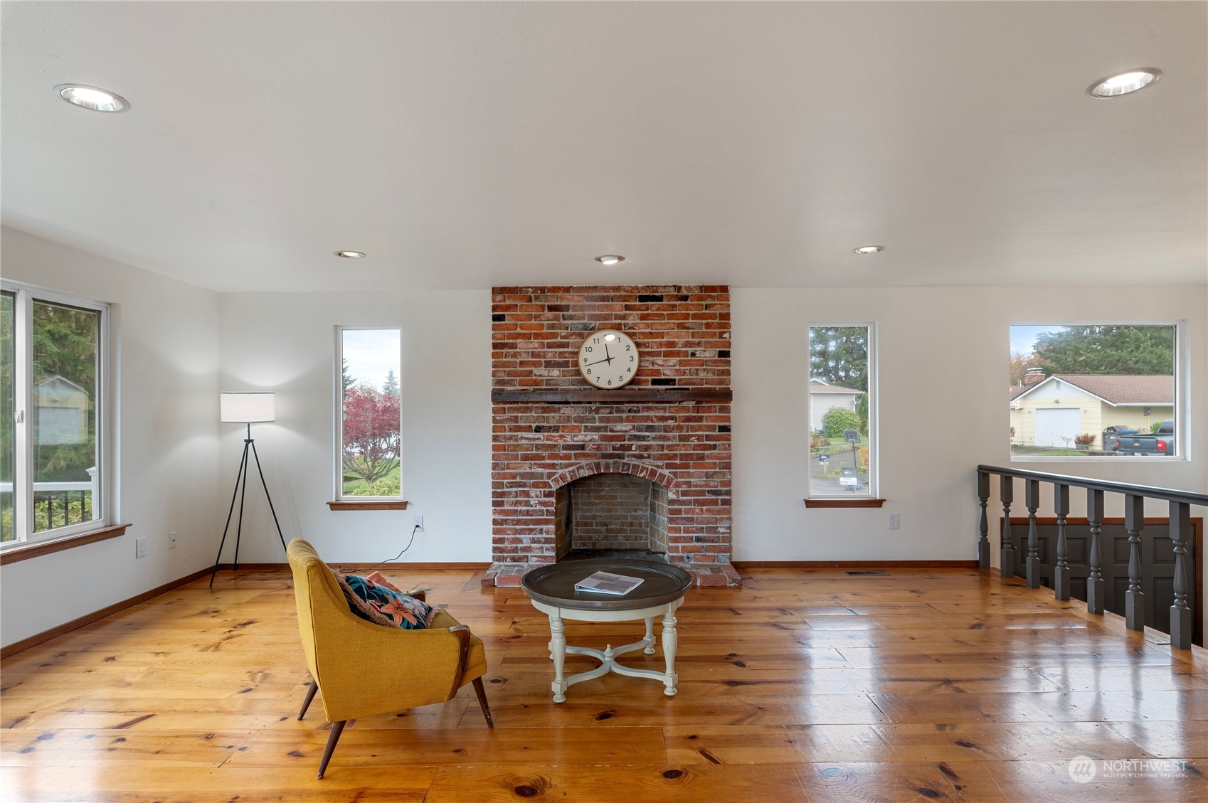 2494 Glenn Court SE