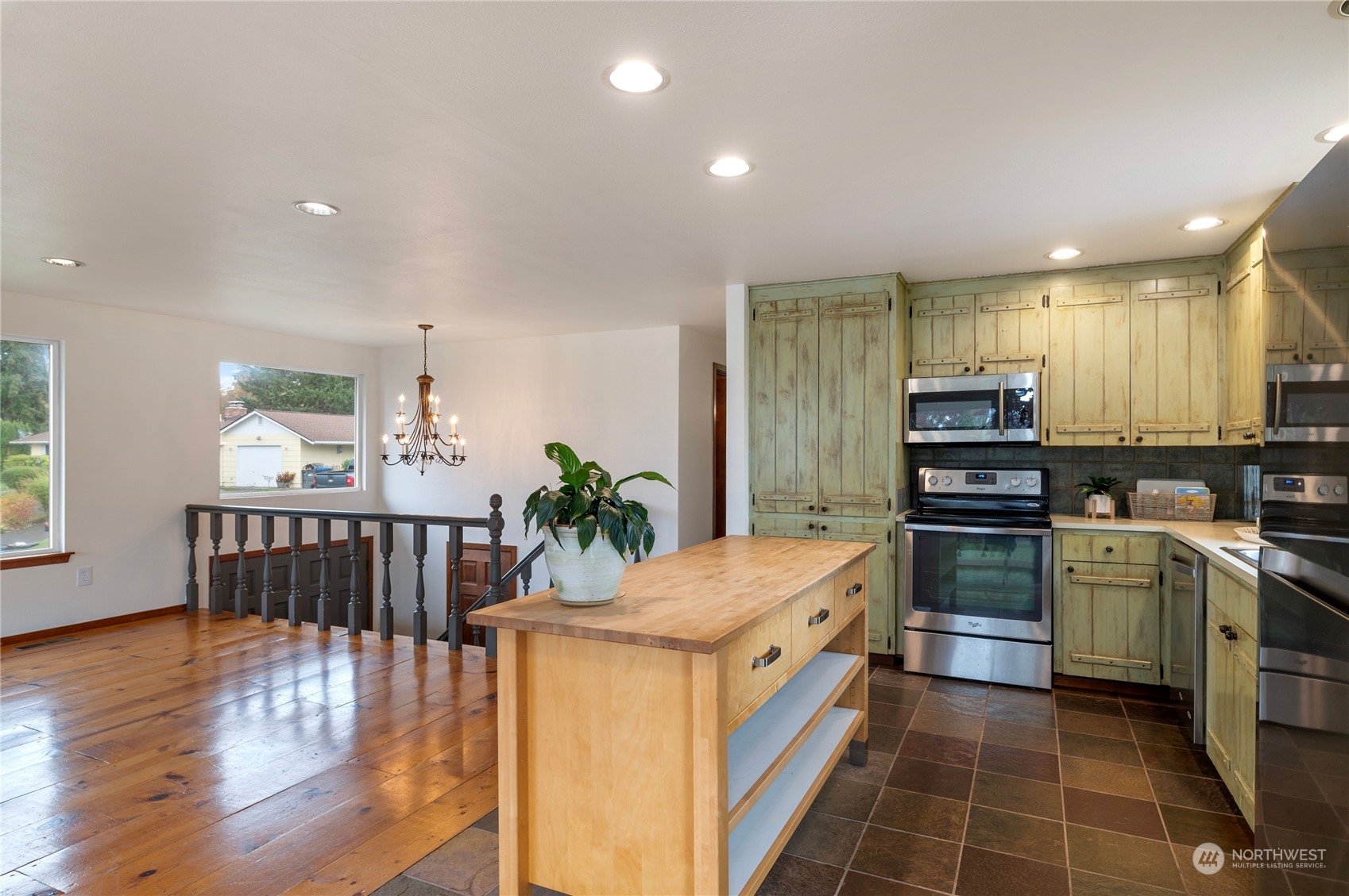 2494 Glenn Court SE
