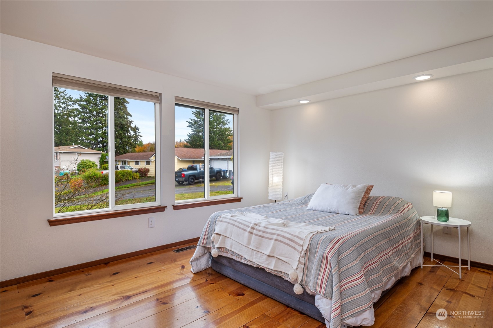 2494 Glenn Court SE