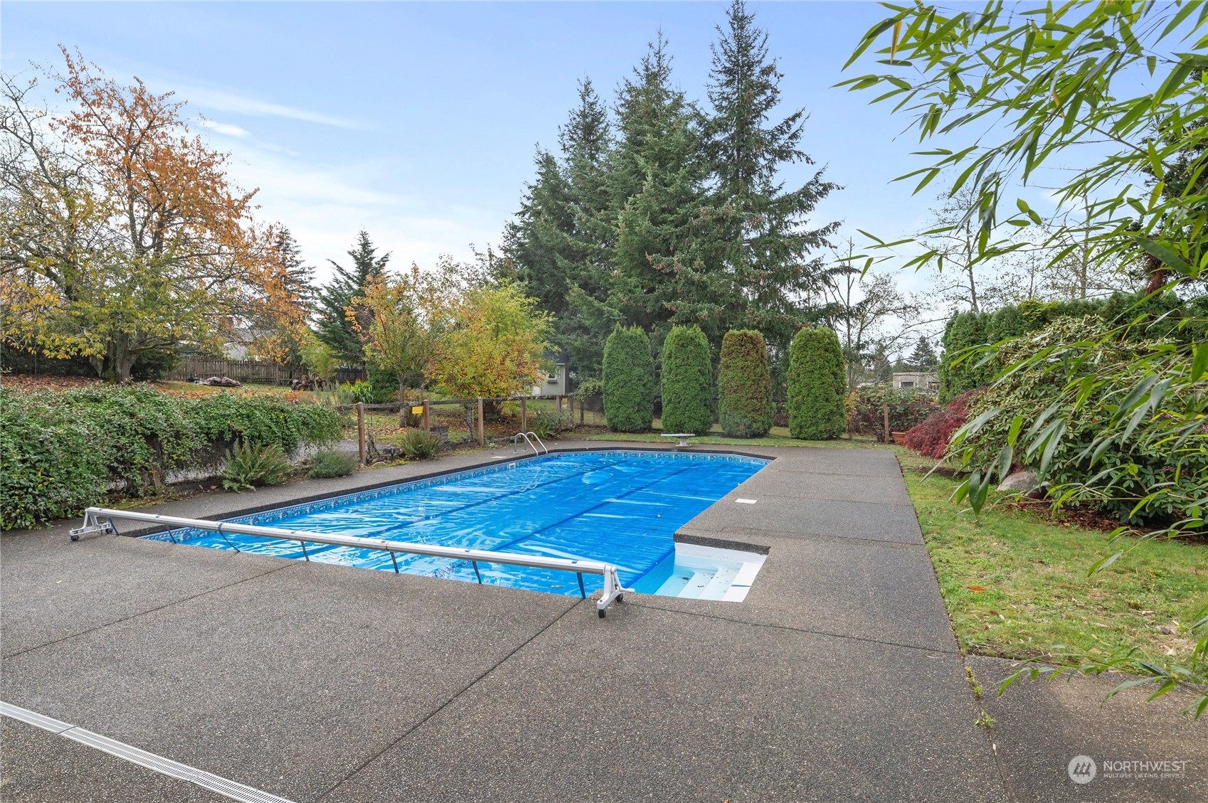 2494 Glenn Court SE