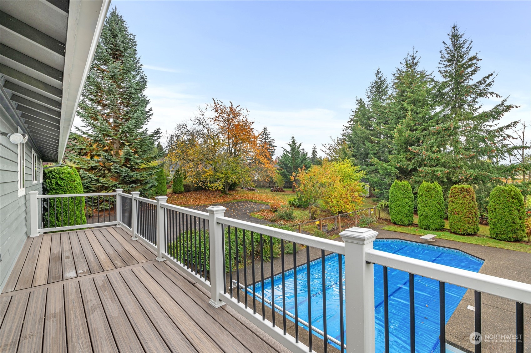 2494 Glenn Court SE