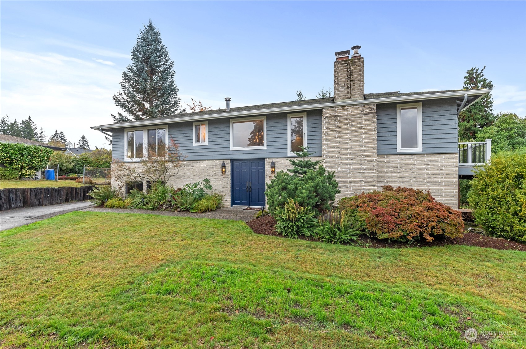 2494 Glenn Court SE