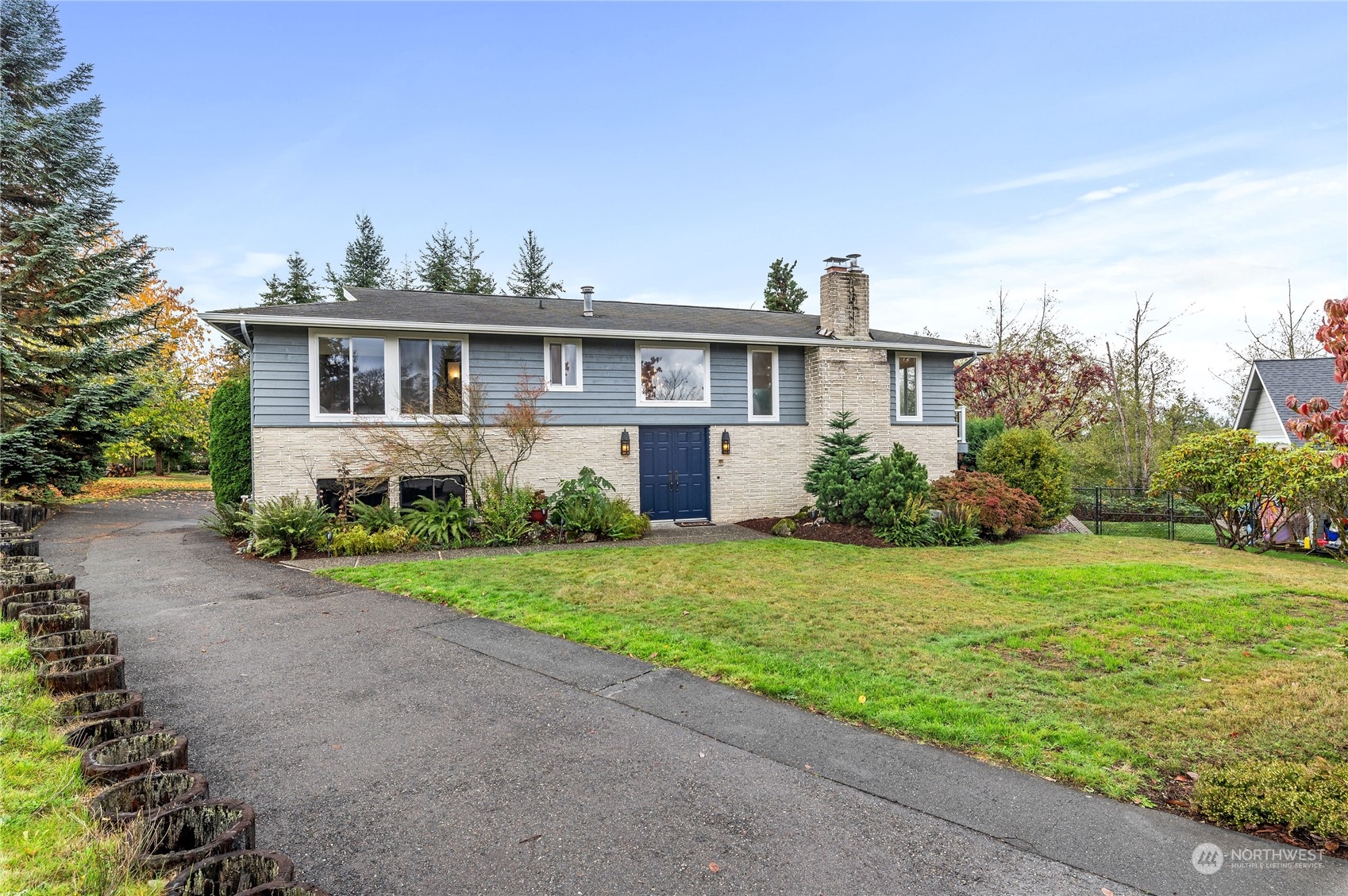 2494 Glenn Court SE