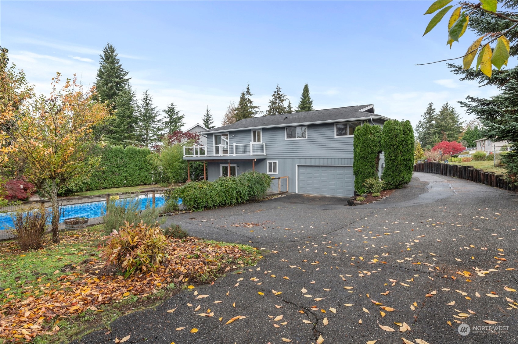 2494 Glenn Court SE