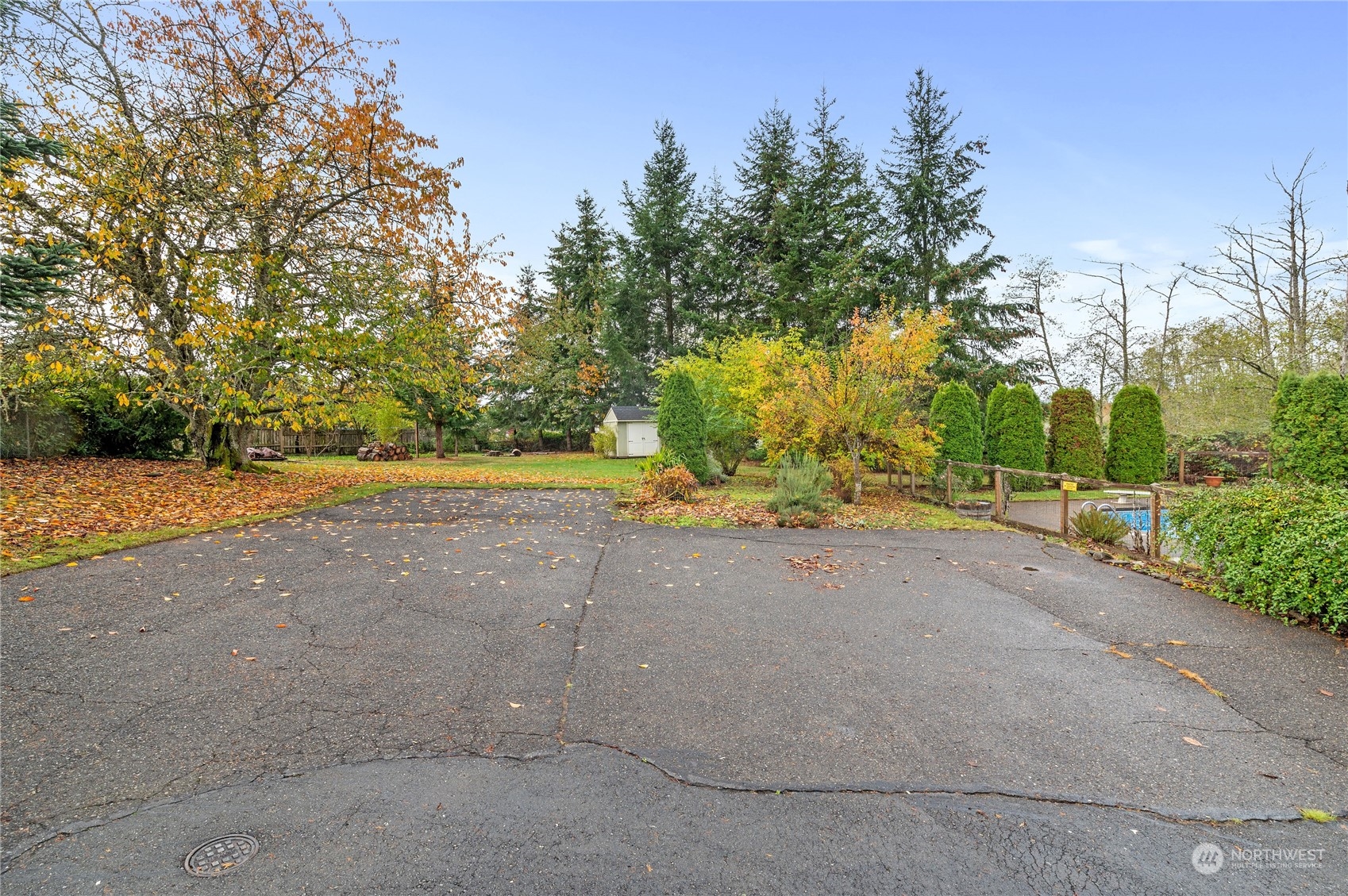 2494 Glenn Court SE