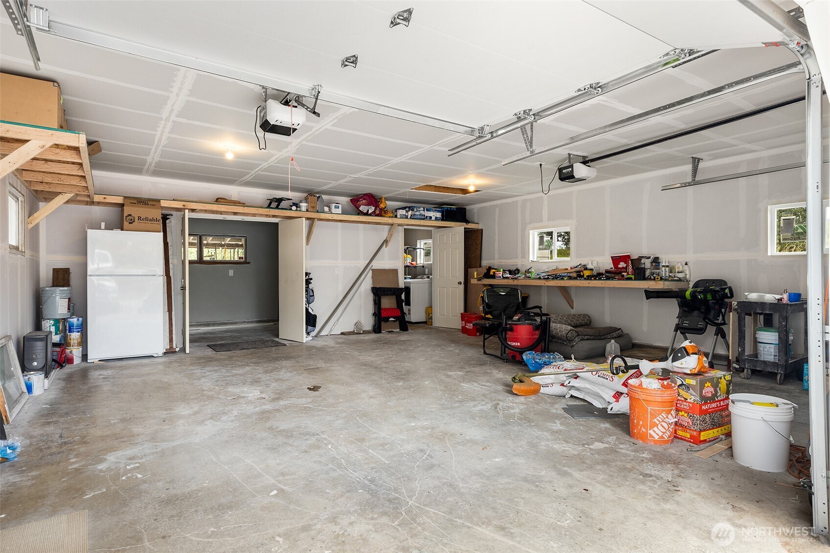 3409 E 104th Street