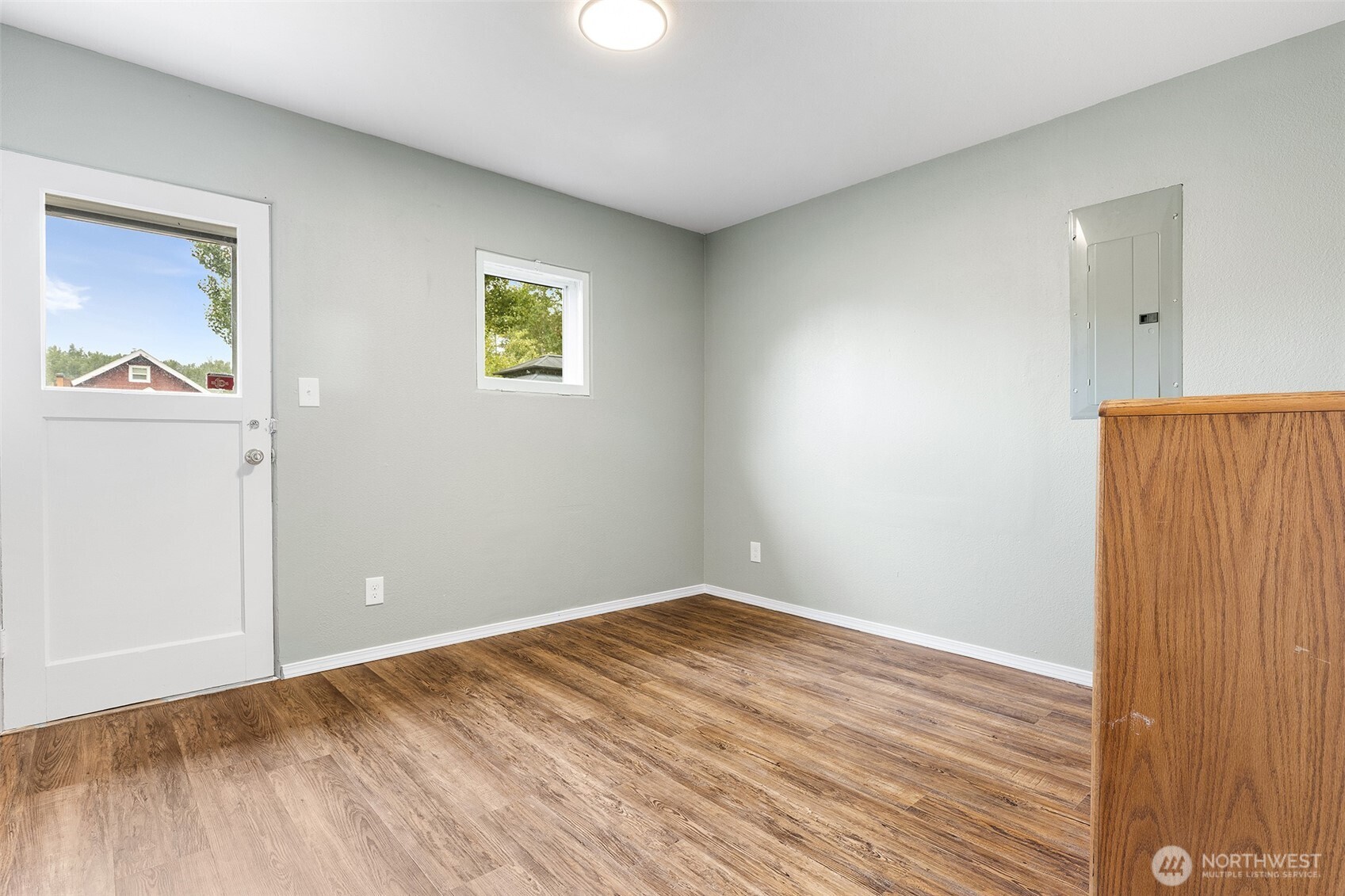 3409 E 104th Street