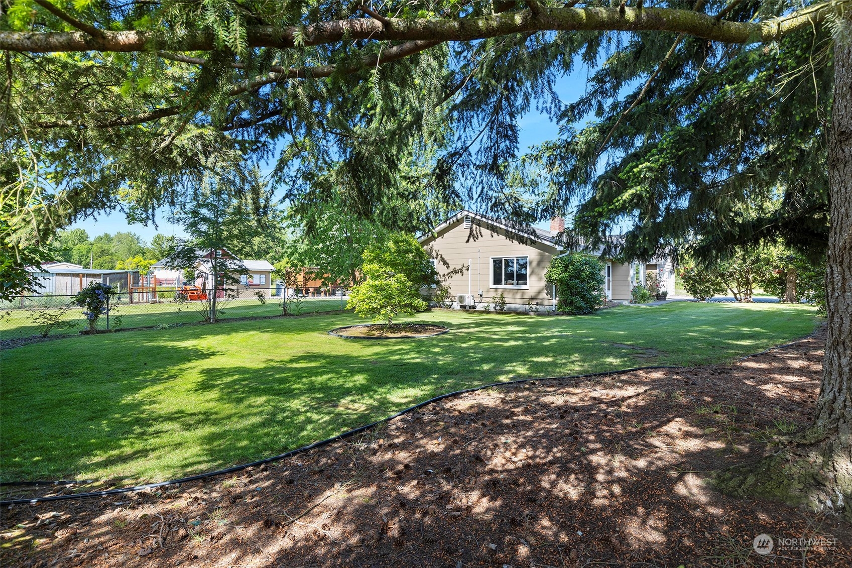 3409 E 104th Street