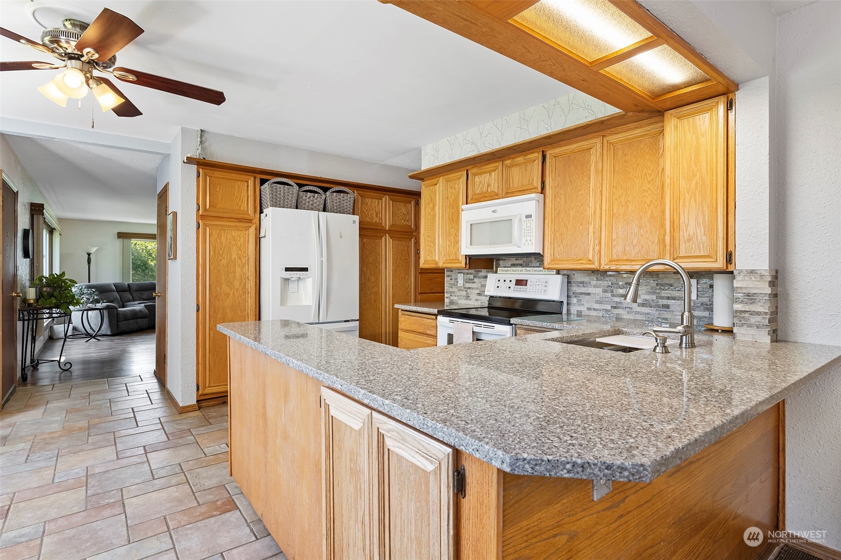 3409 E 104th Street