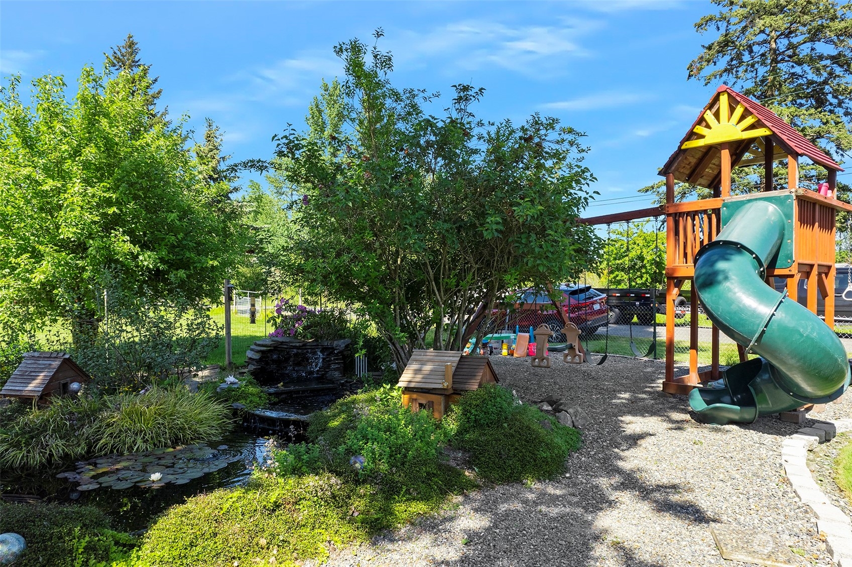 3409 E 104th Street