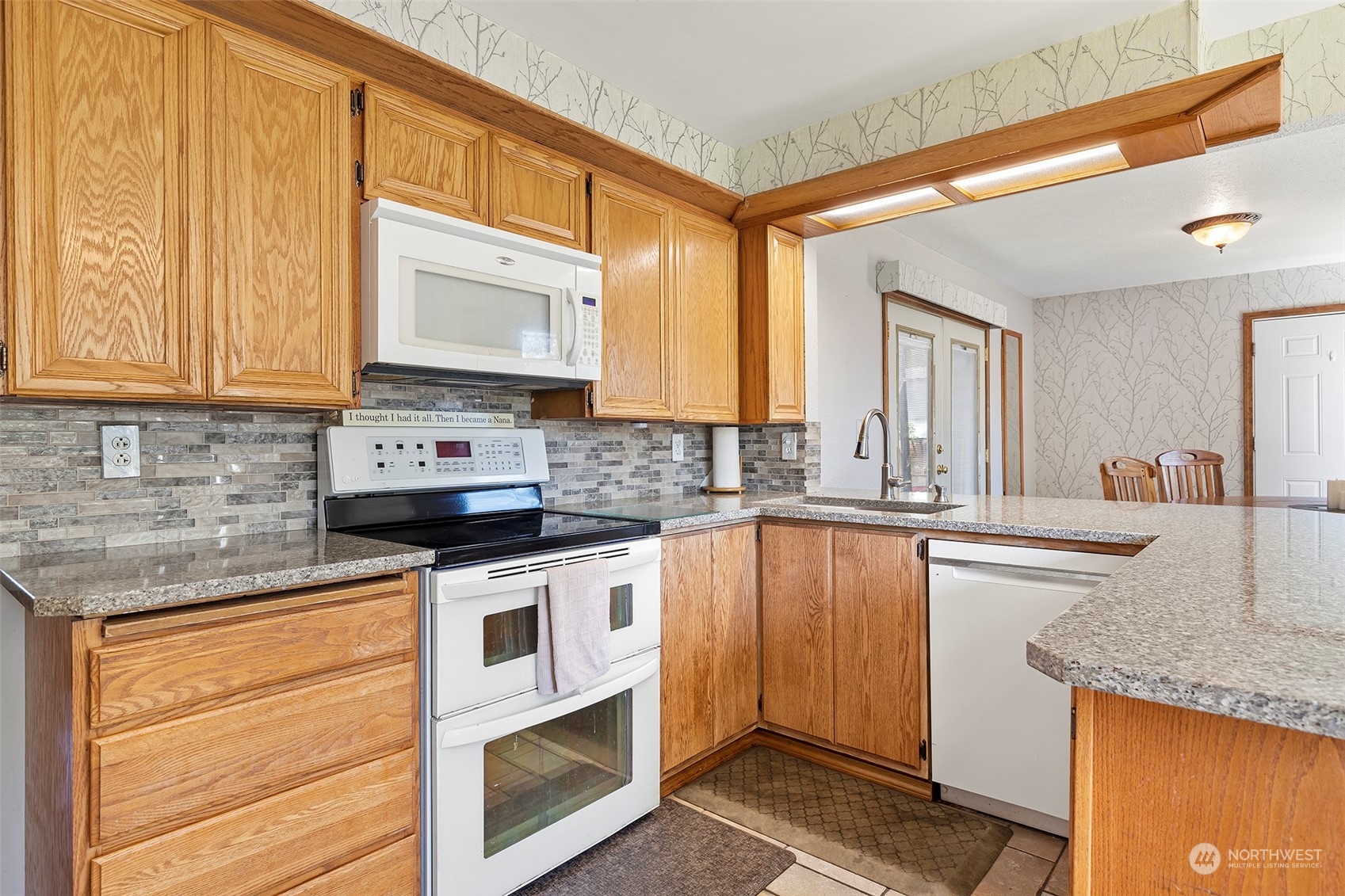 3409 E 104th Street