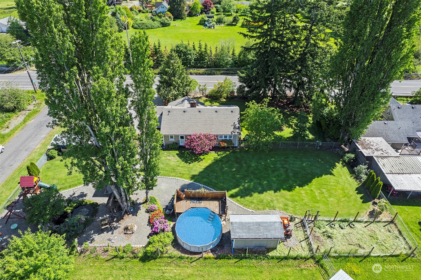 3409 E 104th Street