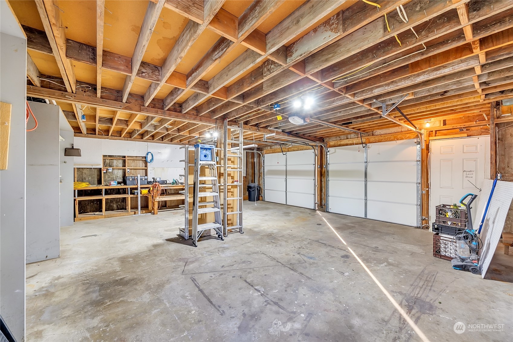 915 N Pearl Street