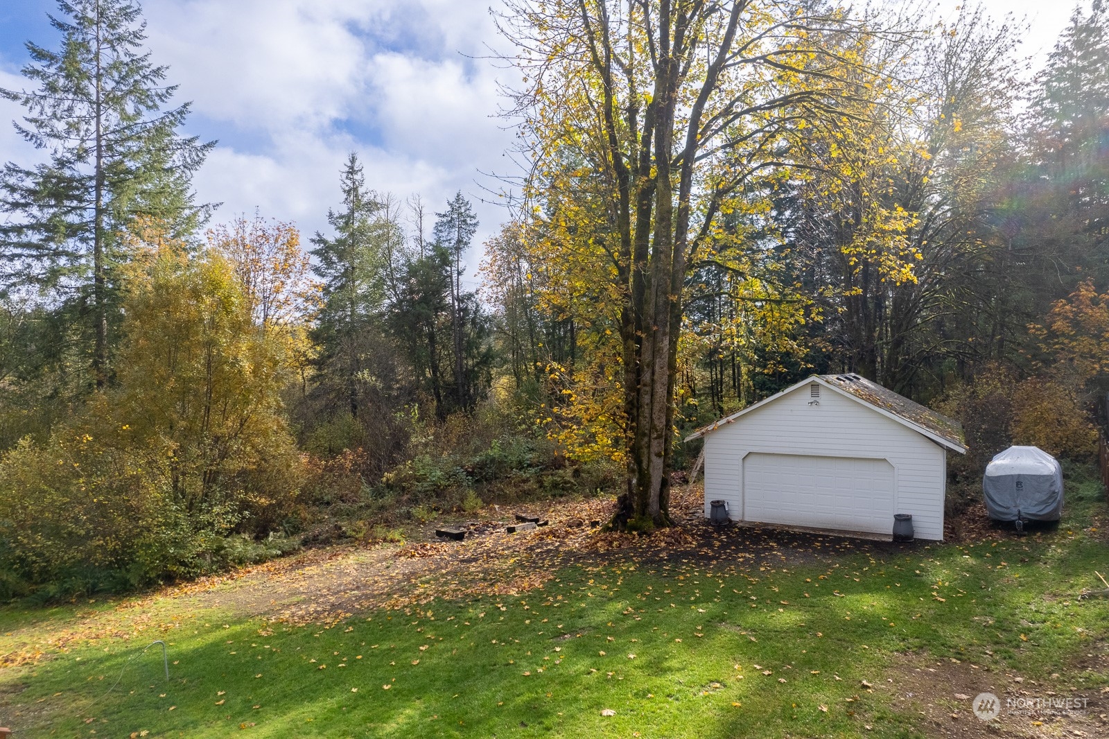 7716 Fairview Road SW