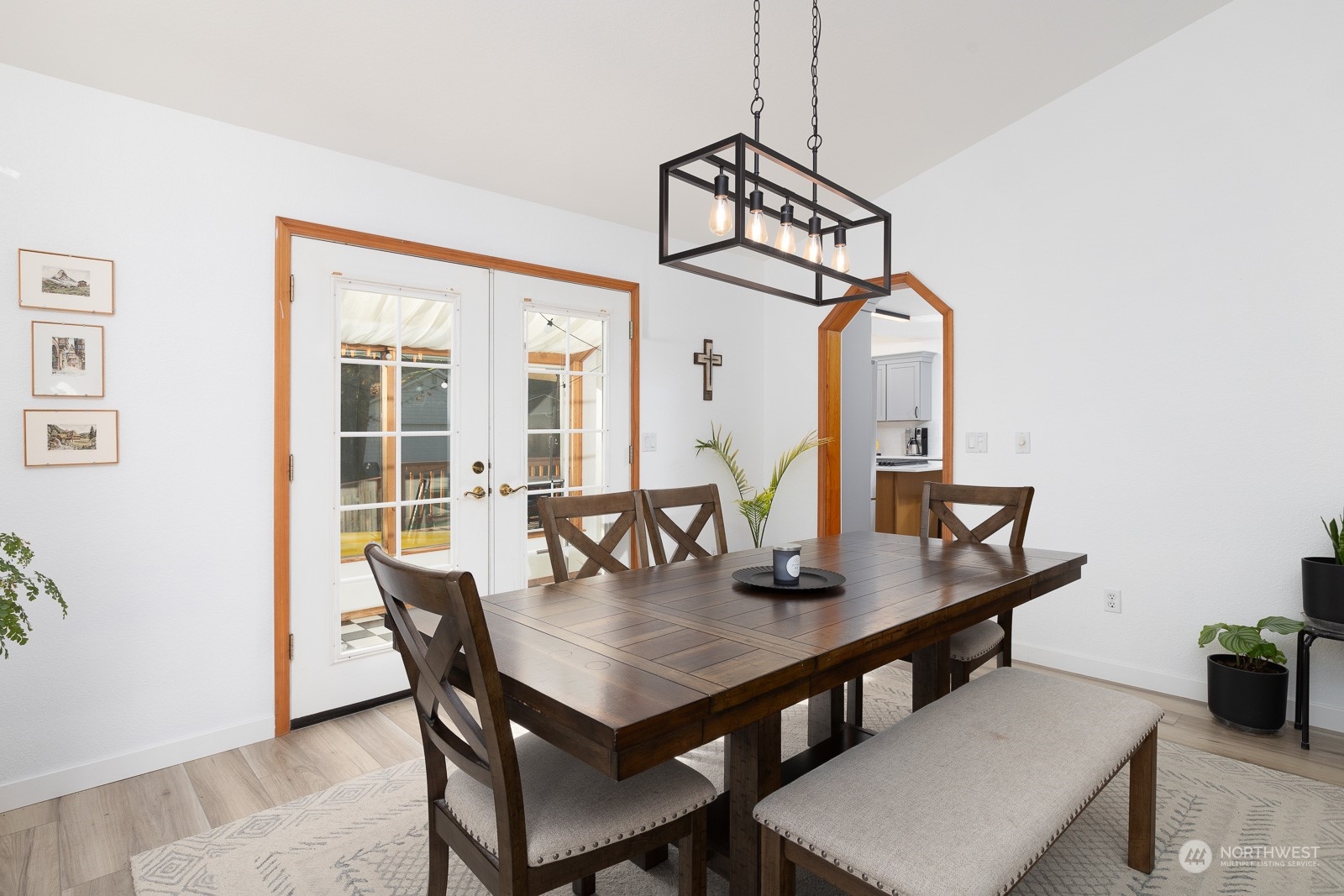 7716 Fairview Road SW