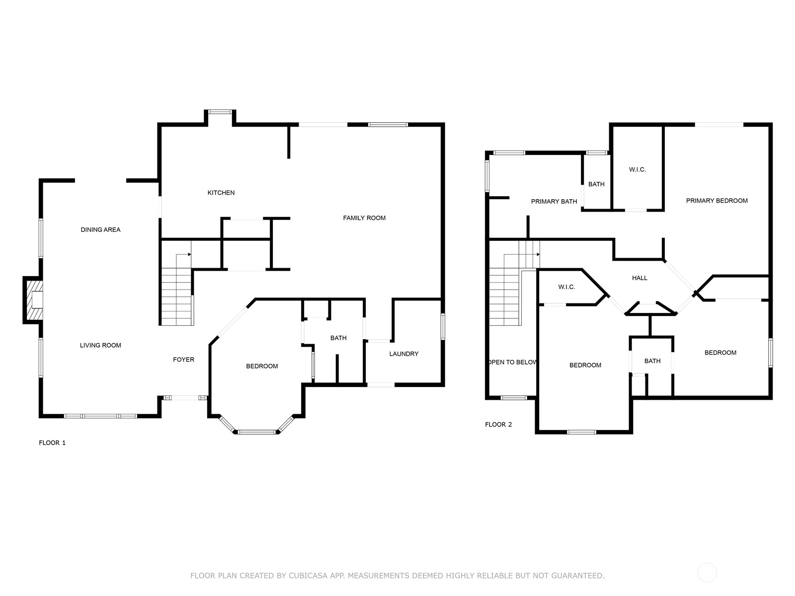 7716 Fairview Road SW