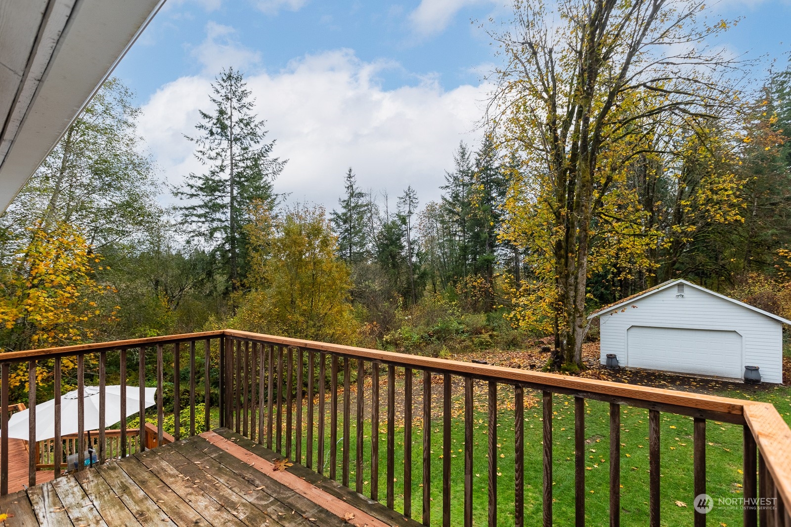7716 Fairview Road SW
