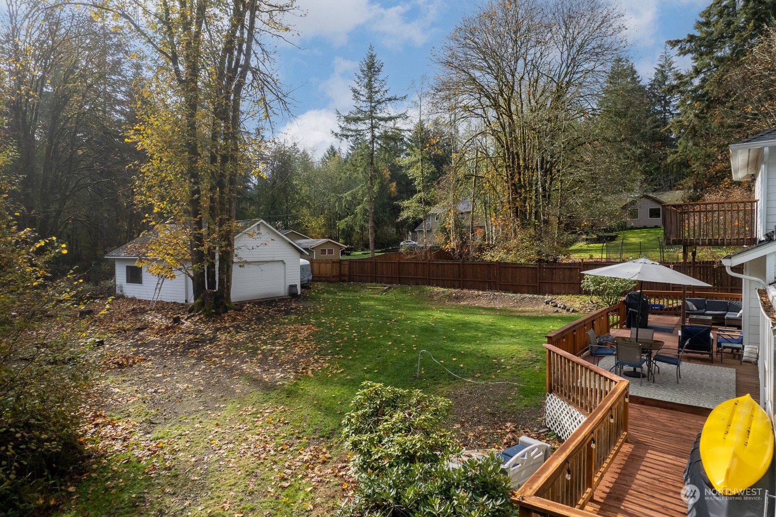7716 Fairview Road SW