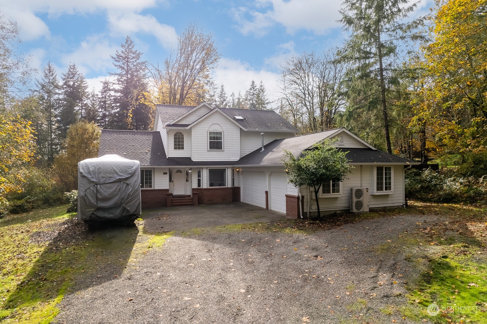 7716 Fairview Road SW