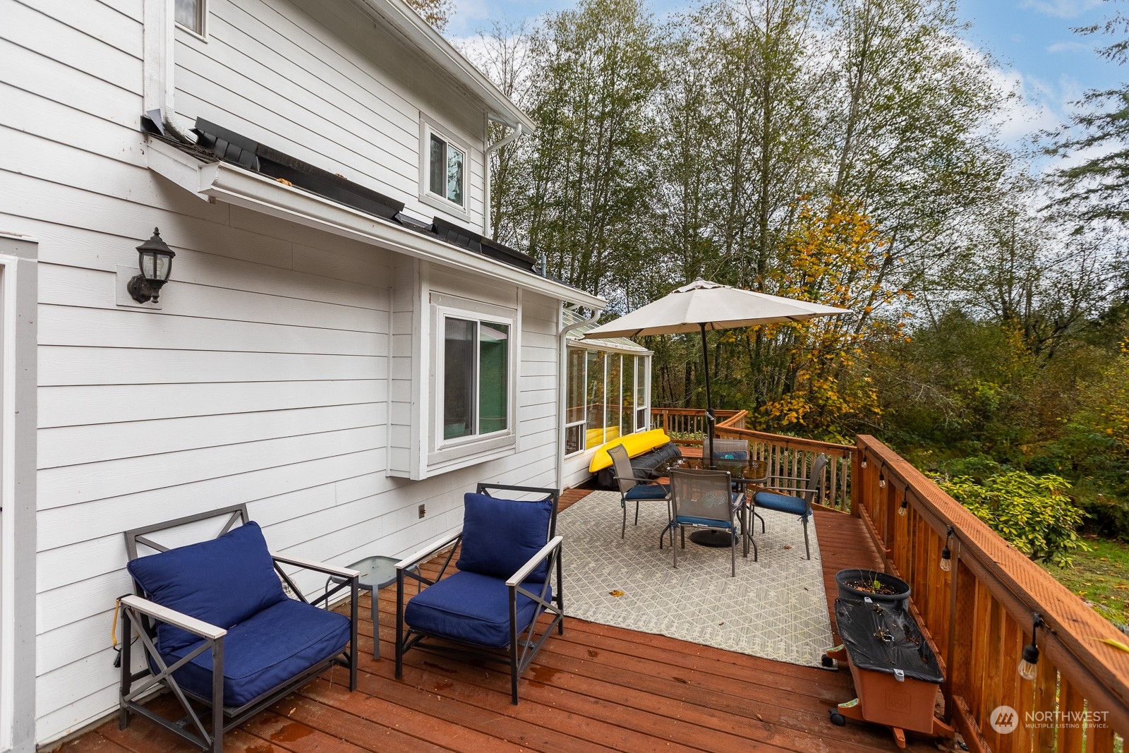 7716 Fairview Road SW